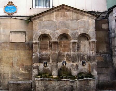 Spagna - Bilbao Spagna - Bilbao